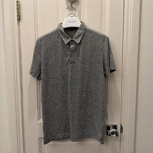 Theory Polo